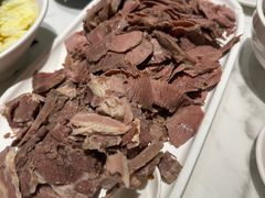 -高玛纳驴肉火烧(河间总店)