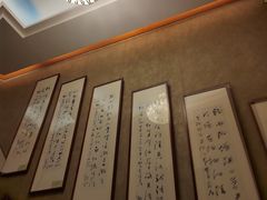 -南湖春色海鲜食府(中兴街店)