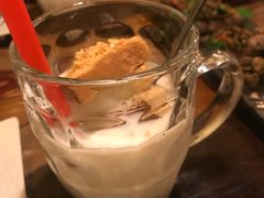 -紫滇源云南生态菜(丹凤街店)
