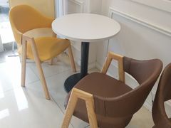 用餐区-阿水大杯茶(韩乐坊西街店)