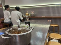 -周成芝螺蛳粉(人和店)