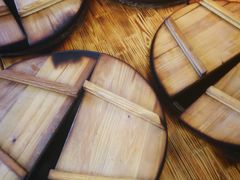 -老关东铁锅炖(上游街店)