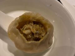 -新花城蟹粉馆(乌鲁木齐店)