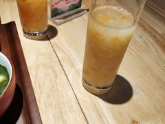 -牛腩之旅·牛腩牛杂煲(光启城美食城店)