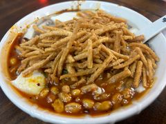 -西月城谭豆花(春熙路店)