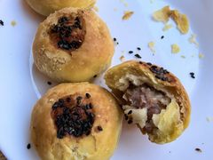 -杜守仁馄饨(南宁路店)