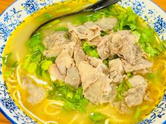 -THE hood开新里(御桥路店)