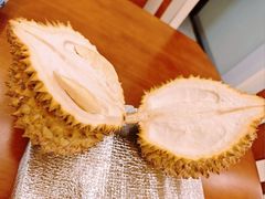 -沃尔玛(前山店)