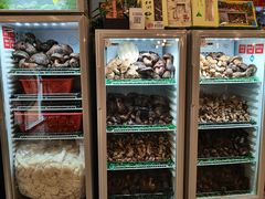 -太婆天府山珍酒楼(亚运村店)