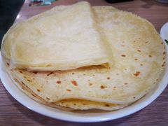 -姥家春饼店(漳州二路店)