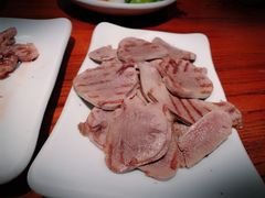 -萨拉伯尔(燕莎友谊商城店)
