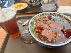 -有礼有面(知春路店)