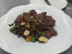 -沪依小酒馆心意菜