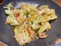 -原製原味(普陀山磐龙店)