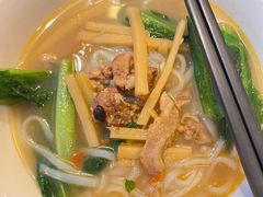 -景湖轩全日制餐厅·南湖名都