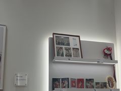 -海马体照相馆(厦门SM城市广场店)