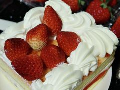-山姆会员商店(杨桥西路店)