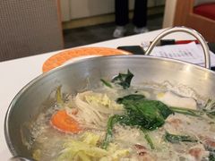 -采御鲜·回转寿司(汕头万达店)