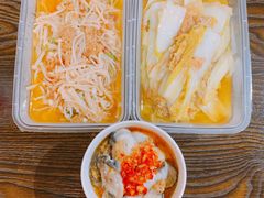 -冯姐生蚝(迎宾广场店)