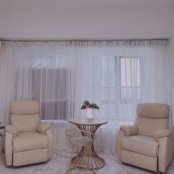 -韩美绣·骨相纹眉·洗眉美瞳线