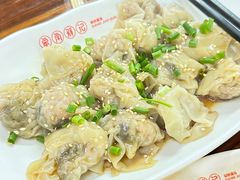 -象角群记(库充店)