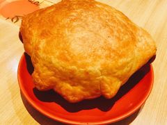 -必胜客(城西银泰店)