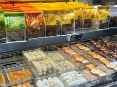 -罗森尼娜(德思勤店)