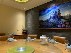 -陈先进鱼馆·地道农家菜(湖墅南路店)