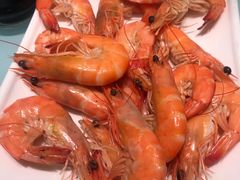 -王庄阿咪海鲜大排档(象园店)