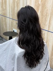 点击看大图 -DL HOPE造型