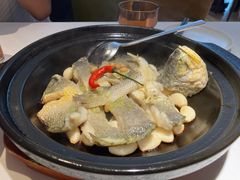 -汤城小厨•粤菜•靓汤(金宝街店)