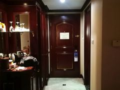 -上海古象大酒店