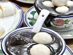 -香猪坊韩国烤肉专属门店(魏公村店)