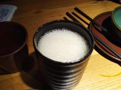 -吃饭皇帝大(解放西路店)
