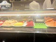 -小山日本料理(太古汇店)