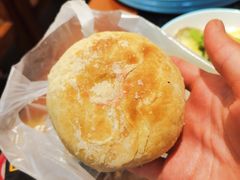 -杜称奇小吃店(西湖道店)