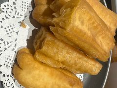 -三凤酒家·百年无锡菜(清扬茂业店)