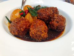 -好福记饭店(红梅公园店)