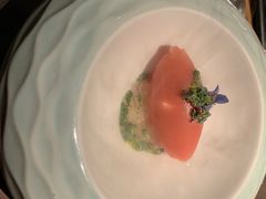 -泰安门Taian Table(镇宁路店)