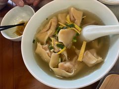 -忆秦园小笼包(惠山古镇总店)