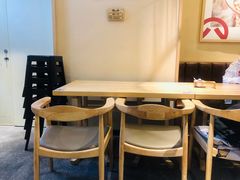 -陳八两面家(滨江天街店)