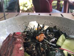 -Wagas沃歌斯(大学路店)