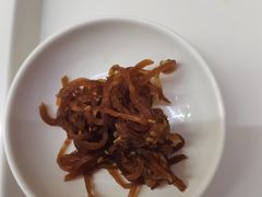 -护国寺小吃(地安门店)