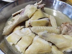 -大笑饭堂(甲子桥店)