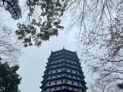 -六和塔文化公园