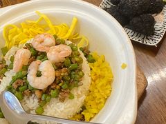 -小川洋风料理(武商MALL店)