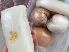-许阿姨糕团店(南京总店)