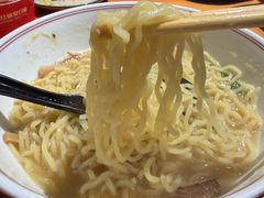 -面道场(森茂店)