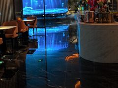 -唐宫足道·SPA·住宿24H会所(木渎店)