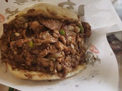 -超级大馍王肉夹馍